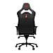 ROG Chariot X Core Sedia Per Gaming Universale Seduta Imbottita Nero - Foto miniatura 4