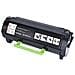 Toner Compatibile P5500 15000 Pagine Compatibile P4200DN P5500DN M7650DN Nero - Foto miniatura 1