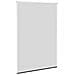 Tenda a Rullo Oscurante 145x210 cm Larghezza Tessuto 141,6 cm - Foto miniatura 4