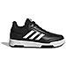 Scarpe Junior Tensaur Sport 2.0 K - Foto miniatura 3