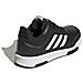 Scarpe Junior Tensaur Sport 2.0 K - Foto miniatura 6