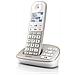 Philips Xl4951s/38 Telefono - Foto miniatura 1