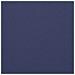 Cuscini Per Pallet 4 Pz Blu Marino 40x40x4 Cm In Tessuto Oxford - Foto miniatura 7