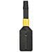 DeWALT DT70523T-QZ, 1 pz - Foto miniatura 3
