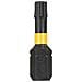 DeWALT DT70523T-QZ, 1 pz - Foto miniatura 4