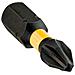 DeWALT DT70523T-QZ, 1 pz - Foto miniatura 5