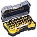 DeWALT DT70523T-QZ, 1 pz - Foto miniatura 1