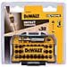 DeWALT DT70523T-QZ, 1 pz - Foto miniatura 6
