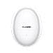FreeBuds 6 Auricolare Con cavo e senza cavo In-ear Musica e Chiamate USB tipo-C Bluetooth Bianco - Foto miniatura 2