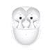 FreeBuds 6 Auricolare Con cavo e senza cavo In-ear Musica e Chiamate USB tipo-C Bluetooth Bianco - Foto miniatura 1