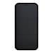 Freedom custodia per cellulare 17 cm (6.7") Cover Verde, Arancione - Foto miniatura 4