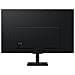 M5 Smart Monitor - M50F da 32" Full HD Flat - Foto miniatura 13