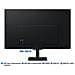 M5 Smart Monitor - M50F da 32" Full HD Flat - Foto miniatura 9
