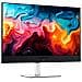 Monitor 31.6" QDOLED Flat -S3225QC 4K Ultra HD Tempo di risposta 0.03 ms - Foto miniatura 1