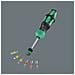 05051513001 cacciavite manuale Set Cacciavite dritto - Foto miniatura 4
