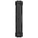 Momentum 14 Case per computer Ventilatore 14 cm Nero 1 pz - Foto miniatura 6