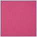 Tende con tende 2 pcs Rosa Vivo 225x140cm Poliestere - Foto miniatura 8