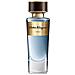 , Cupola, Eau De Parfum, Unisex, 100 Ml - Foto miniatura 1