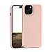 Greenland custodia per cellulare Cover Rosa - Foto miniatura 4
