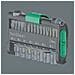 Tool-Check 1 1 pz Acciaio inox - Foto miniatura 6