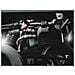 Tool-Check 1 1 pz Acciaio inox - Foto miniatura 9