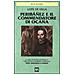 Lope de Vega - Peribáñez e il Commendatore di Ocaña. Testo spagnolo a fronte - Foto miniatura 1