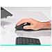MX Master 4 for Business - Graphite - Foto miniatura 4