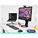 MX Master 4 for Business - Graphite - Foto miniatura 6