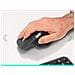 MX Master 4 for Business - Graphite - Foto miniatura 10