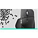 MX Master 4 for Business - Graphite - Foto miniatura 11