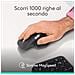 MX Master 4 for Business - Graphite - Foto miniatura 12