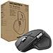 MX Master 4 for Business - Graphite - Foto miniatura 1