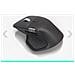 MX Master 4 for Business - Graphite - Foto miniatura 16