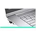 MX Master 4 for Business - Graphite - Foto miniatura 17