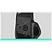 MX Master 4 for Business - Graphite - Foto miniatura 18
