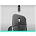 MX Master 4 for Business - Graphite - Foto miniatura 19