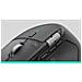 MX Master 4 for Business - Graphite - Foto miniatura 20