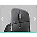 MX Master 4 for Business - Graphite - Foto miniatura 21