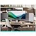 MX Master 4 for Business - Graphite - Foto miniatura 23