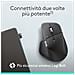 MX Master 4 for Business - Graphite - Foto miniatura 25