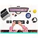 MX Master 4 for Business - Graphite - Foto miniatura 26