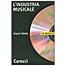 Gianni Sibilla - L'industria musicale - Foto miniatura 1