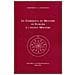 Bernard C. Lievegoed - Le correnti di misteri in Europa e i nuovi misteri - Foto miniatura 1