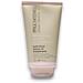 , Clean Beauty Anti-frizz, Vegano, Trattamento In Crema Senza Risciacquo Per Capelli, Anti-crespo, 150 Ml - Foto miniatura 1