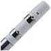 Punta Saldante T12-d4 Con Riscaldatore Integrato - Riscaldamento Rapido, Misura Precisa | Compatibile Con Stazioni Saldanti T12 - Foto miniatura 3