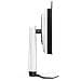 EX271UZ Monitor PC 67,3 cm (26.5") 3840 x 2160 Pixel 4K Ultra HD OLED Nero, Bianco - Foto miniatura 6