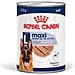 Maxi Adult Carne Adulto 410 g - Foto miniatura 1