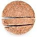 Maxi Adult Carne Adulto 410 g - Foto miniatura 2