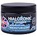 Maschera Idratante 300 Ml, Hialuronic Complex - Foto miniatura 1