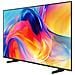 UE43M70HAUXZT Smart TV 43" Mini LED 4K Vision AI Tizen HDR - Foto miniatura 4